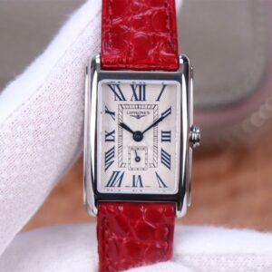 ĐỒNG HỒ LONGINES DOLCEVIT L5.512.4.71.5 FAKE 11 NỮ MÀY PIN THỤY SỸ 20 (2)