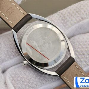 LONGINES EQUESTRIAN L6.136.0.87.2 FAKE MOP DIAL WATCH 26MM 7 ĐỒNG HỒ LONGINES EQUESTRIAN L6.136.0.87.2 FAKE 11 NỮ DÂY DA 26MM (2)