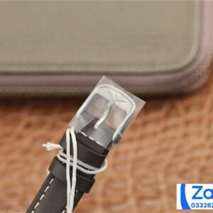 LONGINES EQUESTRIAN L6.136.0.87.2 FAKE MOP DIAL WATCH 26MM 5 ĐỒNG HỒ LONGINES EQUESTRIAN L6.136.0.87.2 FAKE 11 NỮ DÂY DA 26MM (2)