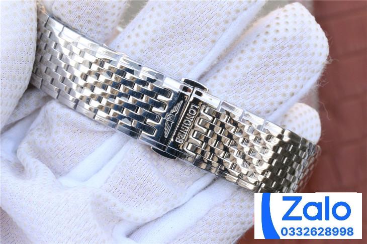 ĐỒNG HỒ LONGINES LA GRANDE L4.766.4.17.6 FAKE 11 NAM MẶT TRẮNG 36MM (6) ĐỒNG HỒ LONGINES LA GRANDE L4.766.4.17.6 FAKE 11 NAM MẶT TRẮNG 36MM (2)