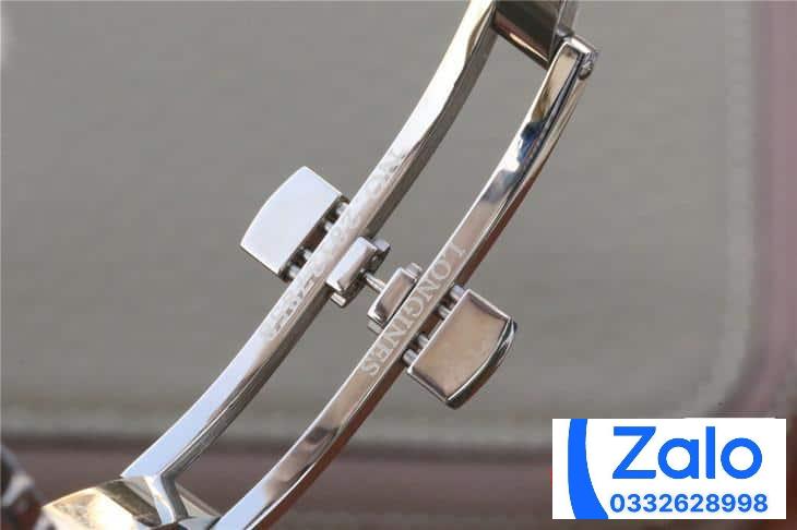 ĐỒNG HỒ LONGINES LA GRANDE L4.766.4.17.6 NAM CỌC SỐ LA MÃ FAKE 11 CAO CẤP 36MM (6) ĐỒNG HỒ LONGINES LA GRANDE L4.766.4.17.6 NAM CỌC SỐ LA MÃ FAKE 11 CAO CẤP 36MM (2)