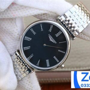ĐỒNG HỒ LONGINES LA GRANDE L4.766.4.17.6 NAM MÁY PIN THỤY SỸ FAKE 1:1 CAO CẤP 36MM 1 ĐỒNG HỒ LONGINES LA GRANDE L4.766.4.17.6 NAM MÁY PIN THỤY SỸ FAKE 11 CAO CẤP 36MM (2)