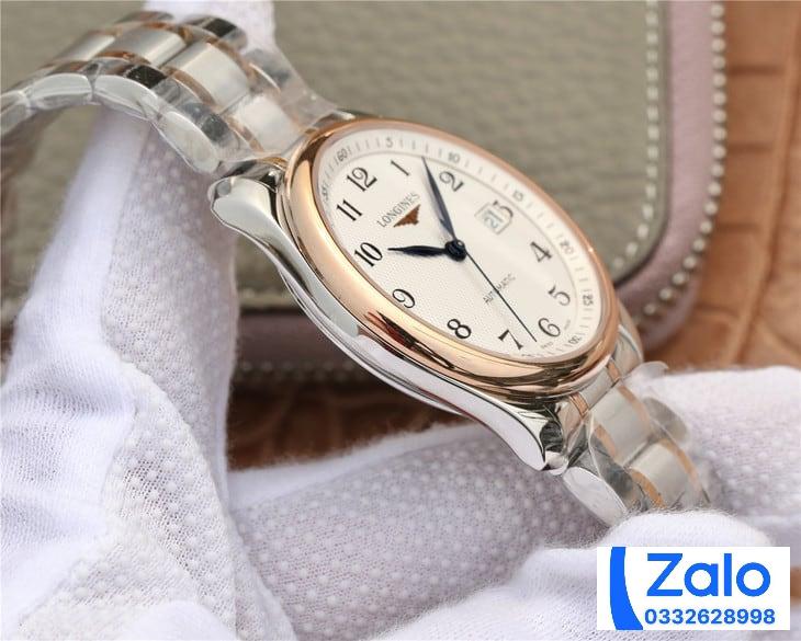 ĐỒNG HỒ LONGINES MASTER COLLECTION L2.793.5.79.7 REP 11 NAM CỌC SỐ HỌC TRÒ 40MM (5) ĐỒNG HỒ LONGINES MASTER COLLECTION L2.793.5.79.7 REP 11 NAM CỌC SỐ HỌC TRÒ 40MM (2)