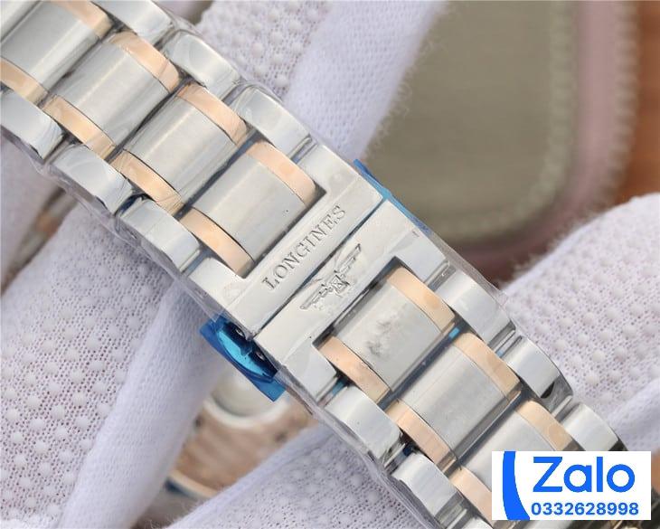 ĐỒNG HỒ LONGINES MASTER COLLECTION L2.793.5.79.7 REP 11 NAM CỌC SỐ HỌC TRÒ 40MM (7) ĐỒNG HỒ LONGINES MASTER COLLECTION L2.793.5.79.7 REP 11 NAM CỌC SỐ HỌC TRÒ 40MM (2)