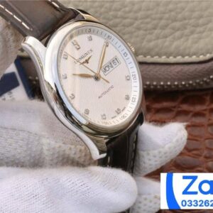 ĐỒNG HỒ LONGINES MASTER COLLECTION L2.910.4.77.6 FAKE 1:1 NAM DÂY DA 38.5MM 4 ĐỒNG HỒ LONGINES MASTER COLLECTION L2.910.4.77.6 FAKE 11 NAM DÂY DA 38 (2)