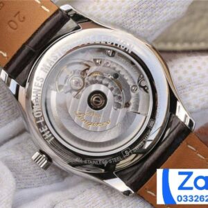 ĐỒNG HỒ LONGINES MASTER COLLECTION L2.910.4.77.6 FAKE 1:1 NAM DÂY DA 38.5MM 5 ĐỒNG HỒ LONGINES MASTER COLLECTION L2.910.4.77.6 FAKE 11 NAM DÂY DA 38 (2)