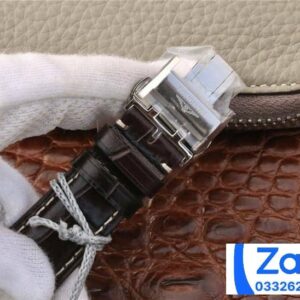 ĐỒNG HỒ LONGINES MASTER COLLECTION L2.910.4.77.6 FAKE 1:1 NAM DÂY DA 38.5MM 6 ĐỒNG HỒ LONGINES MASTER COLLECTION L2.910.4.77.6 FAKE 11 NAM DÂY DA 38 (2)