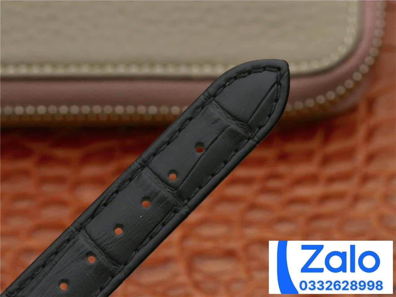 ĐỒNG HỒ LONGINES MASTER L2.503.0.83.3 FAKE 11 NAM CỌC SỐ HỌC TRÒ 42MM (5) ĐỒNG HỒ LONGINES MASTER L2.503.0.83.3 FAKE 11 NAM CỌC SỐ HỌC TRÒ 42MM (2)