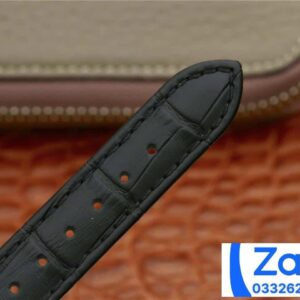 LONGINES MASTER L2.503.0.83.3 REPLICA WATCH STONE NUMBER 42MM 7 ĐỒNG HỒ LONGINES MASTER L2.503.0.83.3 REPLICA 11 NAM ĐÍNH ĐÁ 42MM (2)