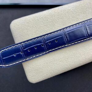 ĐỒNG HỒ LONGINES MASTER MOONPHASE L2.909.4.92.0 FAKE 1:1 NAM MẶT XANH 40MM 7 ĐỒNG HỒ LONGINES MASTER MOONPHASE L2.909.4.92.0 FAKE 11 NAM MẶT XANH 40MM (2)