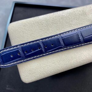 ĐỒNG HỒ LONGINES MASTER MOONPHASE L2.909.4.97.6 FAKE 1:1 NAM CỌC SỐ ĐÍNH ĐÁ 40MM 7 ĐỒNG HỒ LONGINES MASTER MOONPHASE L2.909.4.97.6 FAKE 11 NAM CỌC SỐ ĐÍNH ĐÁ 40MM (2)