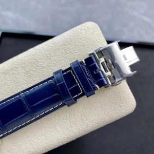 ĐỒNG HỒ LONGINES MASTER MOONPHASE L2.909.4.97.6 FAKE 1:1 NAM CỌC SỐ ĐÍNH ĐÁ 40MM 6 ĐỒNG HỒ LONGINES MASTER MOONPHASE L2.909.4.97.6 FAKE 11 NAM CỌC SỐ ĐÍNH ĐÁ 40MM (2)