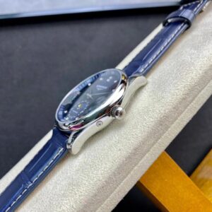 ĐỒNG HỒ LONGINES MASTER MOONPHASE L2.909.4.97.6 FAKE 1:1 NAM CỌC SỐ ĐÍNH ĐÁ 40MM 3 ĐỒNG HỒ LONGINES MASTER MOONPHASE L2.909.4.97.6 FAKE 11 NAM CỌC SỐ ĐÍNH ĐÁ 40MM (2)