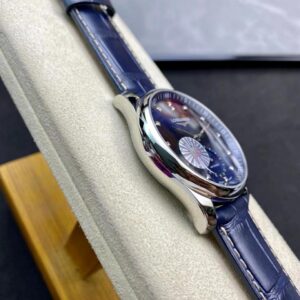 ĐỒNG HỒ LONGINES MASTER MOONPHASE L2.909.4.97.6 FAKE 1:1 NAM CỌC SỐ ĐÍNH ĐÁ 40MM 4 ĐỒNG HỒ LONGINES MASTER MOONPHASE L2.909.4.97.6 FAKE 11 NAM CỌC SỐ ĐÍNH ĐÁ 40MM (2)