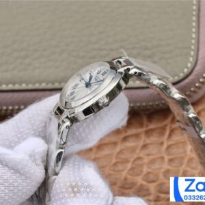 ĐỒNG HỒ LONGINES PRIMALUNA L8.110.4.71.6 FAKE 1:1 NỮ DÂY KIM LOẠI 26.5MM 3 ĐỒNG HỒ LONGINES PRIMALUNA L8.110.4.71.6 FAKE 11 NỮ DÂY KIM LOẠI 26 (2)