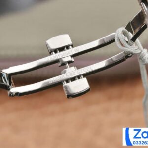 ĐỒNG HỒ LONGINES PRIMALUNA L8.110.4.71.6 FAKE 1:1 NỮ DÂY KIM LOẠI 26.5MM 6 ĐỒNG HỒ LONGINES PRIMALUNA L8.110.4.71.6 FAKE 11 NỮ DÂY KIM LOẠI 26 (2)