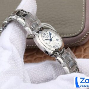 ĐỒNG HỒ LONGINES PRIMALUNA L8.110.4.71.6 FAKE 1:1 NỮ DÂY KIM LOẠI 26.5MM 4 ĐỒNG HỒ LONGINES PRIMALUNA L8.110.4.71.6 FAKE 11 NỮ DÂY KIM LOẠI 26 (2)