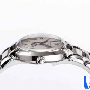 ĐỒNG HỒ LONGINES PRIMALUNA L8.115.4.71.6 NỮ CỌC SỐ LA MÃ FAKE 1:1 CAO CẤP 30.5MM 4 ĐỒNG HỒ LONGINES PRIMALUNA L8.115.4.71.6 NỮ CỌC SỐ LA MÃ FAKE 11 CAO CẤP 30 (2)