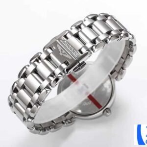 ĐỒNG HỒ LONGINES PRIMALUNA L8.115.4.71.6 NỮ CỌC SỐ LA MÃ FAKE 1:1 CAO CẤP 30.5MM 6 ĐỒNG HỒ LONGINES PRIMALUNA L8.115.4.71.6 NỮ CỌC SỐ LA MÃ FAKE 11 CAO CẤP 30 (2)