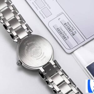 ĐỒNG HỒ LONGINES PRIMALUNA L8.115.4.71.6 NỮ CỌC SỐ LA MÃ FAKE 1:1 CAO CẤP 30.5MM 7 ĐỒNG HỒ LONGINES PRIMALUNA L8.115.4.71.6 NỮ CỌC SỐ LA MÃ FAKE 11 CAO CẤP 30 (2)