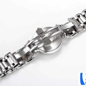 ĐỒNG HỒ LONGINES PRIMALUNA L8.115.4.87.6 REPLICA 1:1 NỮ MÁY PIN THỤY SỸ 30.5MM 7 ĐỒNG HỒ LONGINES PRIMALUNA L8.115.4.87.6 REPLICA 11 NỮ MÁY PIN THỤY SỸ 30 (2)