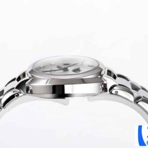 ĐỒNG HỒ LONGINES PRIMALUNA L8.115.4.87.6 REPLICA 1:1 NỮ MÁY PIN THỤY SỸ 30.5MM 4 ĐỒNG HỒ LONGINES PRIMALUNA L8.115.4.87.6 REPLICA 11 NỮ MÁY PIN THỤY SỸ 30 (2)