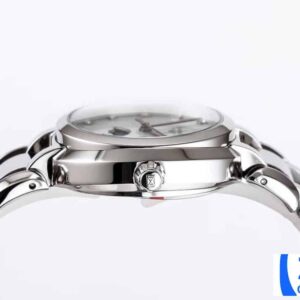 ĐỒNG HỒ LONGINES PRIMALUNA L8.115.4.87.6 REPLICA 1:1 NỮ MÁY PIN THỤY SỸ 30.5MM 3 ĐỒNG HỒ LONGINES PRIMALUNA L8.115.4.87.6 REPLICA 11 NỮ MÁY PIN THỤY SỸ 30 (2)