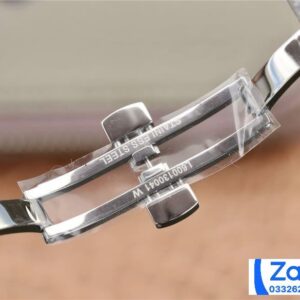 LONGINES PRIMALUNA DEMI ROSE GOLD L8.111.5.87.6 BEST COPY 26.5MM 7 ĐỒNG HỒ LONGINES PRIMALUNA ROSE GOLD L8.111.5.87.6 FAKE 11 NỮ MÁY PIN THỤY SỸ 26 (2)