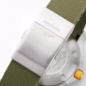 ĐỒNG HỒ LONGINES SPORT HYDROCONQUEST L3.781.3.06.9 REP 11 MÁY THỤY SỸ 41MM 6 ĐỒNG HỒ LONGINES SPORT HYDROCONQUEST L3.781.3.06.9 REP 11 MÁY THỤY SỸ 41MM (2)