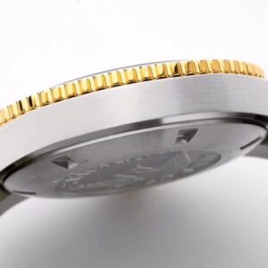 ĐỒNG HỒ LONGINES SPORT HYDROCONQUEST L3.781.3.06.9 REP 11 MÁY THỤY SỸ 41MM 5 ĐỒNG HỒ LONGINES SPORT HYDROCONQUEST L3.781.3.06.9 REP 11 MÁY THỤY SỸ 41MM (2)