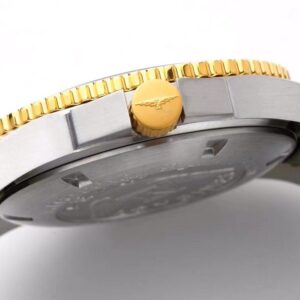 ĐỒNG HỒ LONGINES SPORT HYDROCONQUEST L3.781.3.06.9 REP 11 MÁY THỤY SỸ 41MM 4 ĐỒNG HỒ LONGINES SPORT HYDROCONQUEST L3.781.3.06.9 REP 11 MÁY THỤY SỸ 41MM (2)