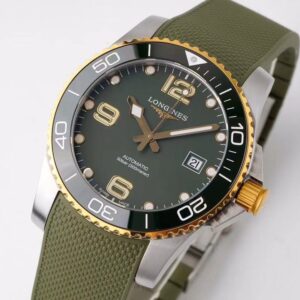 ĐỒNG HỒ LONGINES SPORT HYDROCONQUEST L3.781.3.06.9 REP 11 MÁY THỤY SỸ 41MM 1 ĐỒNG HỒ LONGINES SPORT HYDROCONQUEST L3.781.3.06.9 REP 11 MÁY THỤY SỸ 41MM (2)