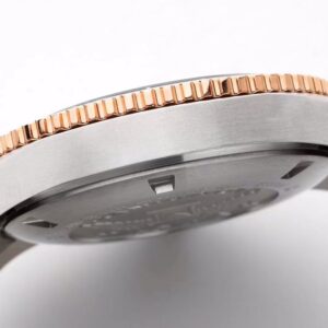 ĐỒNG HỒ LONGINES SPORT HYDROCONQUEST L3.781.3.78.9 REP 1:1 MẶT XÁM 41MM 5 ĐỒNG HỒ LONGINES SPORT HYDROCONQUEST L3.781.3.78.9 REP 11 MẶT XÁM 41MM (2)