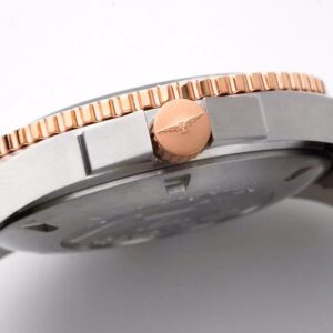 ĐỒNG HỒ LONGINES SPORT HYDROCONQUEST L3.781.3.78.9 REP 1:1 MẶT XÁM 41MM 4 ĐỒNG HỒ LONGINES SPORT HYDROCONQUEST L3.781.3.78.9 REP 11 MẶT XÁM 41MM (2)