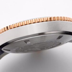 ĐỒNG HỒ LONGINES SPORT HYDROCONQUEST L3.781.3.98.7 REP 1:1 MẶT XANH DƯƠNG 41MM 5 ĐỒNG HỒ LONGINES SPORT HYDROCONQUEST L3.781.3.98.7 REP 11 MẶT XANH DƯƠNG 41MM (2)