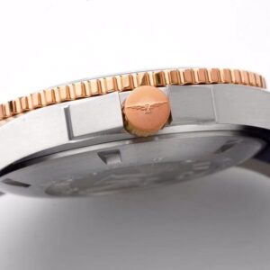 ĐỒNG HỒ LONGINES SPORT HYDROCONQUEST L3.781.3.98.7 REP 1:1 MẶT XANH DƯƠNG 41MM 4 ĐỒNG HỒ LONGINES SPORT HYDROCONQUEST L3.781.3.98.7 REP 11 MẶT XANH DƯƠNG 41MM (2)