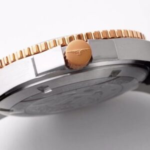 ĐỒNG HỒ LONGINES SPORT HYDROCONQUEST L3.781.3.98.7 REPLICA 11 MẶT ĐEN 41MM 4 ĐỒNG HỒ LONGINES SPORT HYDROCONQUEST L3.781.3.98.7 REPLICA 11 MẶT ĐEN 41MM (2)