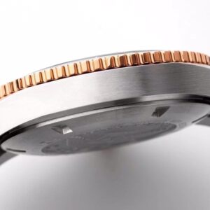 ĐỒNG HỒ LONGINES SPORT HYDROCONQUEST L3.781.3.98.7 REPLICA 11 MẶT ĐEN 41MM 5 ĐỒNG HỒ LONGINES SPORT HYDROCONQUEST L3.781.3.98.7 REPLICA 11 MẶT ĐEN 41MM (2)