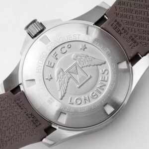 ĐỒNG HỒ LONGINES SPORT HYDROCONQUEST L3.782.4.76.6 REP 1:1 DÂY CAO SU 41MM 7 ĐỒNG HỒ LONGINES SPORT HYDROCONQUEST L3.782.4.76.6 REP 11 DÂY CAO SU 41MM (2)