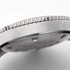 ĐỒNG HỒ LONGINES SPORT HYDROCONQUEST L3.782.4.76.6 REP 1:1 DÂY CAO SU 41MM 5 ĐỒNG HỒ LONGINES SPORT HYDROCONQUEST L3.782.4.76.6 REP 11 DÂY CAO SU 41MM (2)