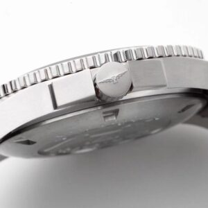 ĐỒNG HỒ LONGINES SPORT HYDROCONQUEST L3.782.4.76.6 REP 1:1 DÂY CAO SU 41MM 4 ĐỒNG HỒ LONGINES SPORT HYDROCONQUEST L3.782.4.76.6 REP 11 DÂY CAO SU 41MM (2)