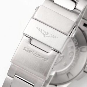 ĐỒNG HỒ LONGINES SPORT HYDROCONQUEST L3.782.4.76.6 REPLICA 11 DÂY KIM LOẠI 41MM 7 ĐỒNG HỒ LONGINES SPORT HYDROCONQUEST L3.782.4.76.6 REPLICA 11 DÂY KIM LOẠI 41MM (1)