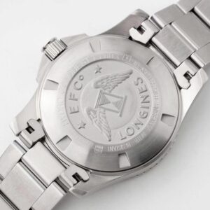 ĐỒNG HỒ LONGINES SPORT HYDROCONQUEST L3.782.4.76.6 REPLICA 11 DÂY KIM LOẠI 41MM 8 ĐỒNG HỒ LONGINES SPORT HYDROCONQUEST L3.782.4.76.6 REPLICA 11 DÂY KIM LOẠI 41MM (1)