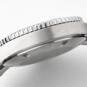 ĐỒNG HỒ LONGINES SPORT HYDROCONQUEST L3.782.4.76.6 REPLICA 11 DÂY KIM LOẠI 41MM 6 ĐỒNG HỒ LONGINES SPORT HYDROCONQUEST L3.782.4.76.6 REPLICA 11 DÂY KIM LOẠI 41MM (1)