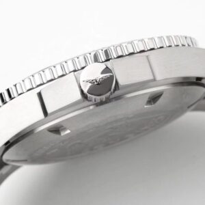 ĐỒNG HỒ LONGINES SPORT HYDROCONQUEST L3.782.4.76.6 REPLICA 11 DÂY KIM LOẠI 41MM 5 ĐỒNG HỒ LONGINES SPORT HYDROCONQUEST L3.782.4.76.6 REPLICA 11 DÂY KIM LOẠI 41MM (1)