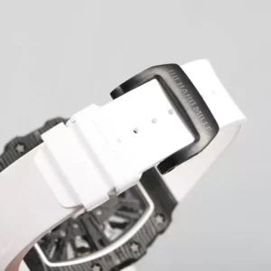 ĐỒNG HỒ RICHARD MILLE RM12-01 TOURBILLON VỎ CARBON REP 1:1 CAO CẤP 42MM 6 ĐỒNG HỒ RICHARD MILLE RM12-01 TOURBILLON VỎ CARBON REP 11 CAO CẤP 42MM (2)