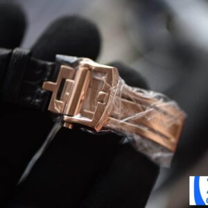 ROGER DUBUIS EXCALIBUR REPLICA WATCH BLACK DIAL PF FACTORY 36MM 7 ĐỒNG HỒ ROGER DUBUIS EXCALIBUR NỮ MÁY CƠ THỤY SỸ REPLICA 11 PF FACTORY 36MM (2)