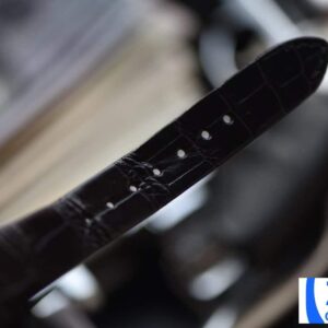 ROGER DUBUIS EXCALIBUR REPLICA WATCH BLACK DIAL PF FACTORY 36MM 8 ĐỒNG HỒ ROGER DUBUIS EXCALIBUR NỮ MÁY CƠ THỤY SỸ REPLICA 11 PF FACTORY 36MM (2)