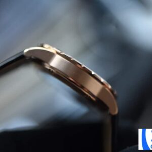 ROGER DUBUIS EXCALIBUR REPLICA WATCH BLACK DIAL PF FACTORY 36MM 5 ĐỒNG HỒ ROGER DUBUIS EXCALIBUR NỮ MÁY CƠ THỤY SỸ REPLICA 11 PF FACTORY 36MM (2)