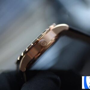 ROGER DUBUIS EXCALIBUR REPLICA WATCH BLACK DIAL PF FACTORY 36MM 4 ĐỒNG HỒ ROGER DUBUIS EXCALIBUR NỮ MÁY CƠ THỤY SỸ REPLICA 11 PF FACTORY 36MM (2)